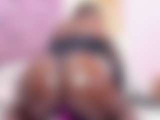 Jannaday's Live Sex Cam Show