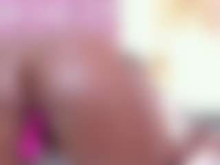 Jannaday's Live Sex Cam Show