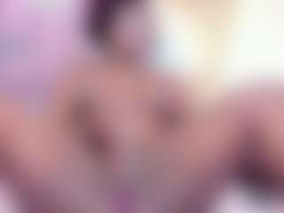 Jannaday's Live Sex Cam Show