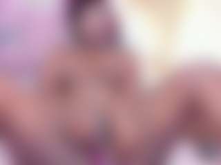 Jannaday's Live Sex Cam Show