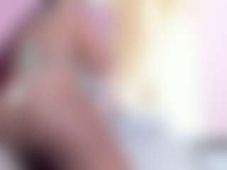 Live cam show with Jannaday - Black Shaved Pussy on Nude Chat * 1 On 1 Webcam Sex * Live Cam Show