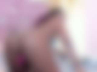 Live cam show with Jannaday - Big Tits MILF on Soda Cam