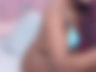 Jannaday's Live Sex Cam Show