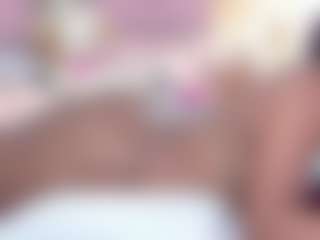Jannaday's Live Sex Cam Show