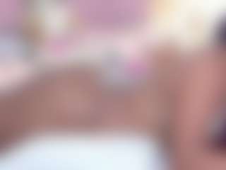 Live cam show with Jannaday - Dirty on sexylive.show
