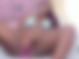 Jannaday's Live Sex Cam Show