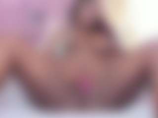 Jannaday's Live Sex Cam Show