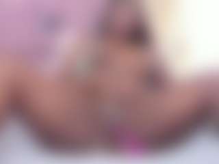 Live cam show with Jannaday - Ass Clapping on CamClone
