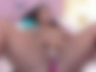 Jannaday's Live Sex Cam Show