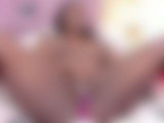 Jannaday's Live Sex Cam Show