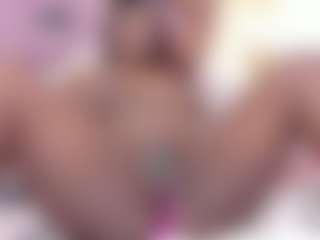 Jannaday's Live Sex Cam Show