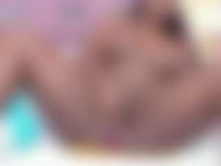 Live cam show with Jannaday - BBW on LiveSexCams6