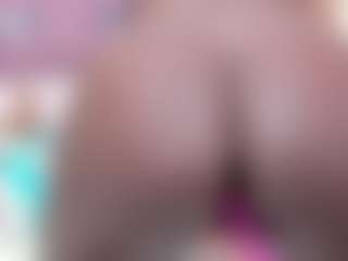 Jannaday's Live Sex Cam Show