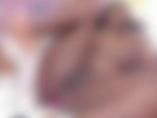 Jannaday MILF webcam performer live streaming