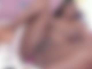 Live cam show with Jannaday - Black Shaved Pussy on Soda Cam