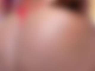 Jannaday's Live Sex Cam Show