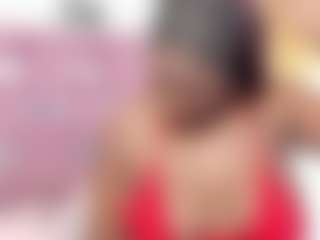 Jannaday's Live Sex Cam Show