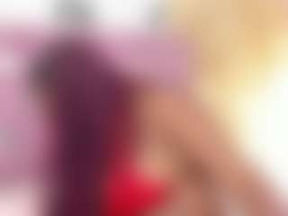 Live cam show with Jannaday - Public Black on Camsoda