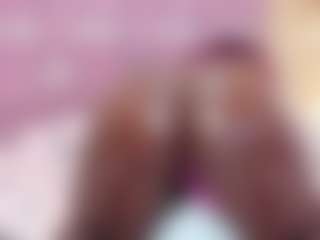 Live cam show with Jannaday - Anal Toys on Porn Luv