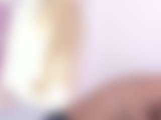 Show de cam en vivo con Jannaday - Public en Camsoda