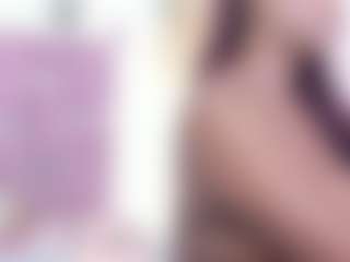 Live cam show with Jannaday - Public on slutload