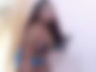 Live cam show with Jannaday - Drinking on Camsoda