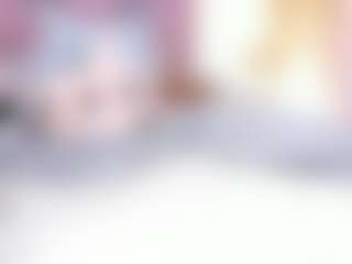 Jannaday's Live Sex Cam Show