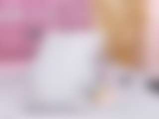 Live cam show with Jannaday - Creampie on slutload