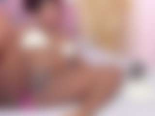 Jannaday's Live Sex Cam Show