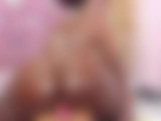 Jannaday's Live Sex Cam Show
