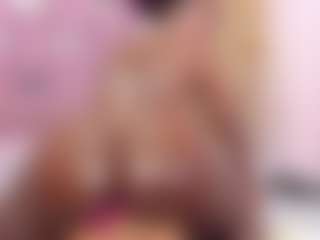 Jannaday's Live Sex Cam Show