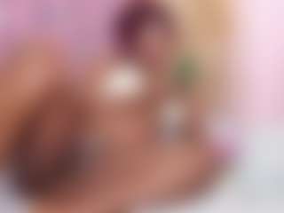 Jannaday's Live Sex Cam Show