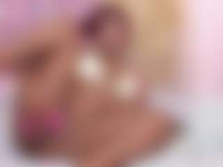Jannaday's Live Sex Cam Show