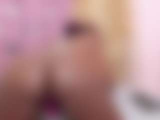 Jannaday's Live Sex Cam Show