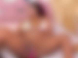 Jannaday's Live Sex Cam Show
