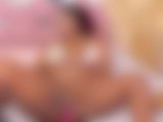 Jannaday's Live Sex Cam Show