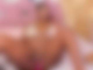 Jannaday's Live Sex Cam Show