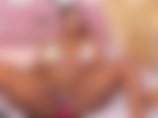 Jannaday's Live Sex Cam Show