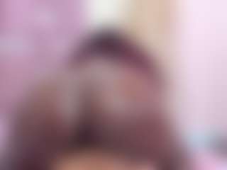 Live cam show with Jannaday - Public on Camsoda
