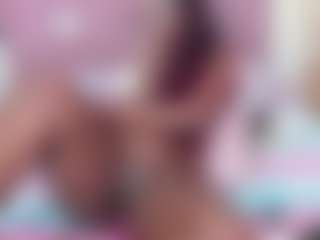 Jannaday's Live Sex Cam Show