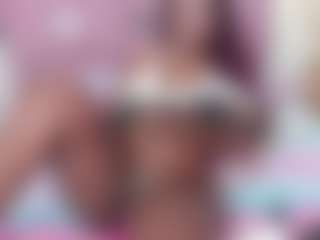 Live cam show with Jannaday - Public Big Tits on Camsoda