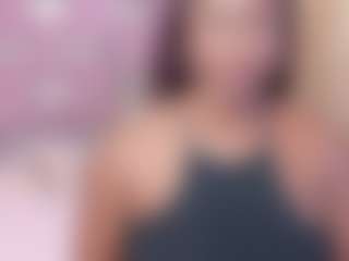 Live cam show with Jannaday - Anal Toys on Camsoda