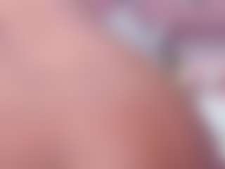 Jannaday's Live Sex Cam Show