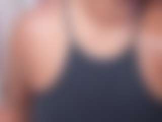 Live cam show with Jannaday - Asshole Ebony on Camsoda | united states