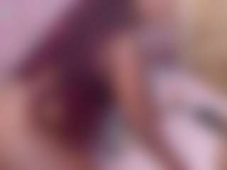 Jannaday's Live Sex Cam Show