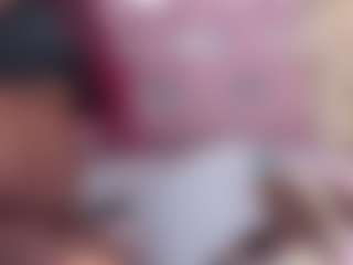 Jannaday's Live Sex Cam Show