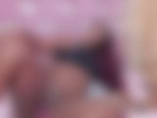 Live cam show with Jannaday - Asshole Big Tits on Camsoda