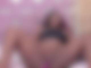 Live cam show with Jannaday - Creampie on Camsoda