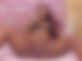 Live cam show with Jannaday - Ebony on Camsoda | united states