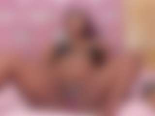 Jannaday's Live Sex Cam Show